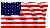 PUREPRO USA